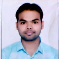 Raikwar Govind