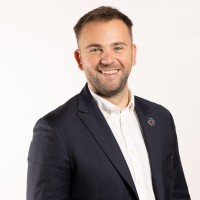 Arek Hojnik