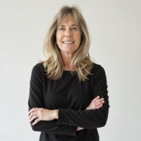 Teresa Synakowski