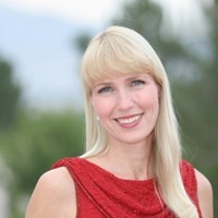 Kathrin Berg