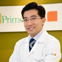 Alexandre Okubo