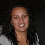Michelle Burkhardt
