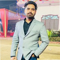 Akash Gautam