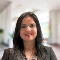 Susana Gómez Carnero