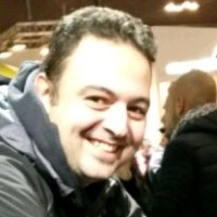 daniele storelli