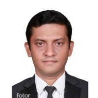 Dhananjaya Bandara