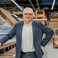 Erik van Noordenne