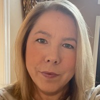 Stacy Desantis