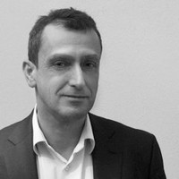 Frédéric RAYNAL