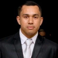 Greg Alexander