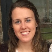 Sarah Bandell