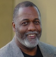Curtis Scroggins