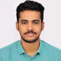 Ramesh Ck