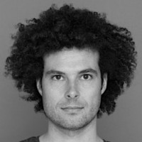 Severin Hänggi