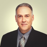 David Hinds