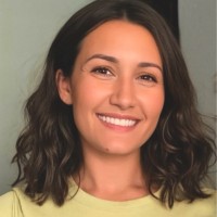 Emelia Parry