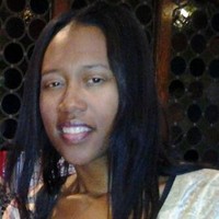 Georgette Johnson M.Ed.