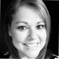 Paula J. Stafford-Bass