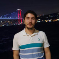 Zubeyir Kocalioglu