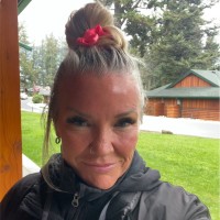 Leah Leadbeater