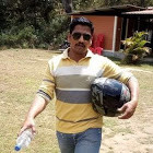 Venkatesh N Tumakuru
