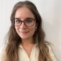 Agnes Gustafsson