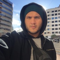 JUAN SEBASTIAN RODRIGUEZ GIL