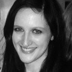 Deirdre Hennelly