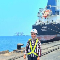 Oka Wijayanti