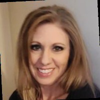 Jennifer Bledsoe