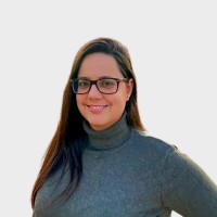 Lauren Lazcano Munárriz
