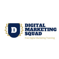 Digital Marketing Squad