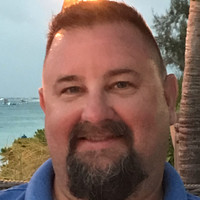 Don Frazier