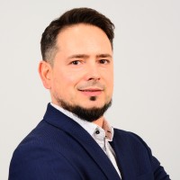 Krasen Kosturski