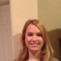 Katie Wooldridge