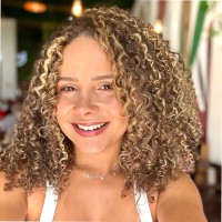 Byanca Alves