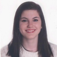 Laura Barahona Gómez