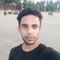 Deepak Shah