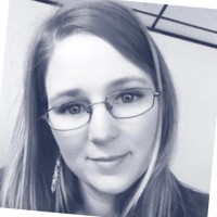 Stacy S.