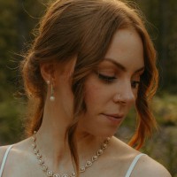 Lydia Mcleod