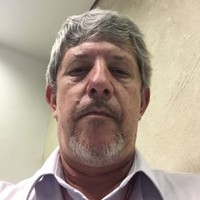 Mauricio Trevenzoli