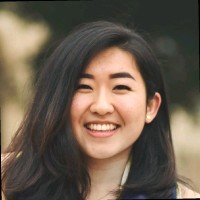 Grace Zhang