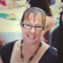 Fiona Beveridge