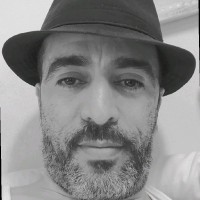 Yassir El Mohrir