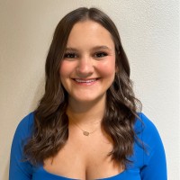 Skylar Rohman