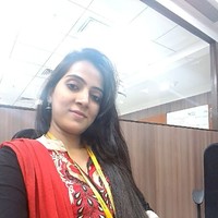 Pratima Gupta