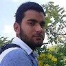 Imran Khan Mohammad Tajo Khan