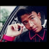 Muhammad Aminul Bin Mohd Azlan