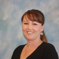 Raylene Rainer