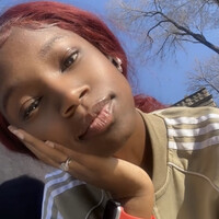 Milkayil Garrett